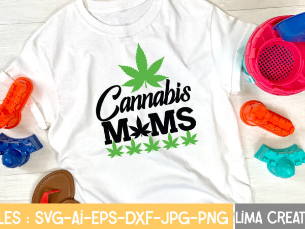 Cannabis moms t-shirt design,weed svg bundle, marijuana svg, dope svg, good vibes svg, cannabis svg, rolling tray svg, hippie svg, messy bun svg, 420 svg, blunt svg png cannabis svg Cannabis moms t-shirt design,weed svg bundle, marijuana svg, dope svg, good vibes svg, cannabis svg, rolling tray svg, hippie svg, messy bun svg, 420 svg, blunt svg png cannabis svg