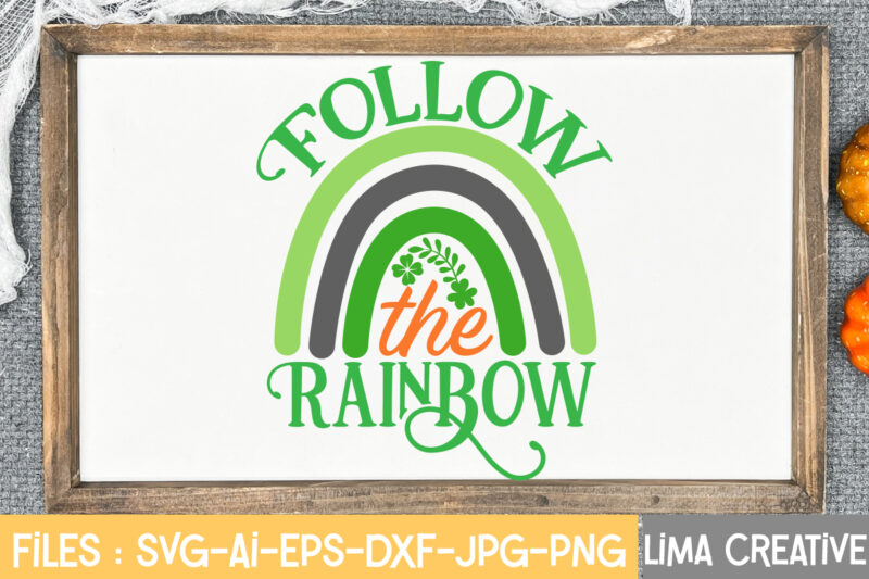St. Patrick's SVG Bundle ,St Patrick's Day SVG Bundle, Lucky svg, St Patricks Day SVG Bundle, Svg Cut Files, Svg For Cricut, St Patrick's Day Quotes, Clover svg, svg St.