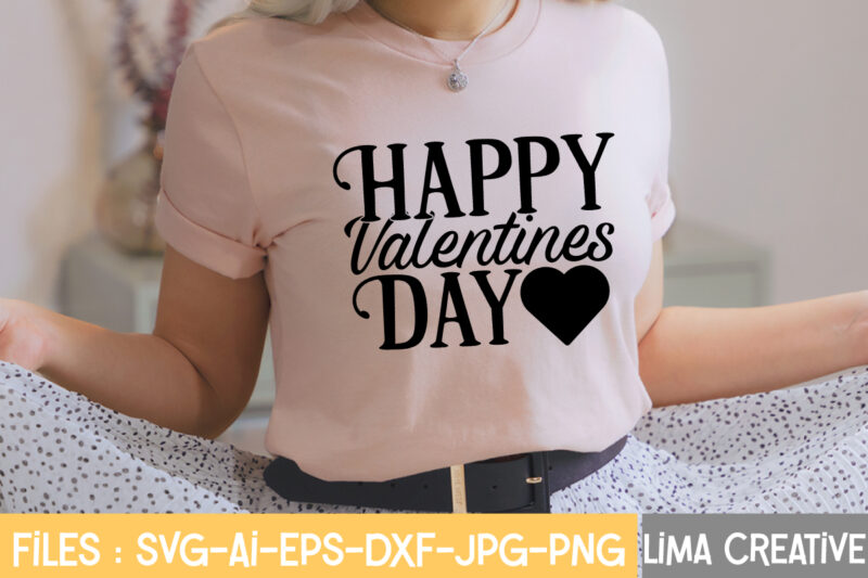 Valentine SVG Bundle,Valentine svg bundle, Valentines day svg bundle, Love Svg, Valentine Bundle, Valentine svg, Valentine Quote svg Bundle, clipart, cricut Valentine svg bundle, Valentines day svg bundle, Love Svg,