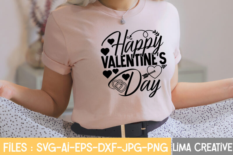 Valentine SVG Bundle,Valentine svg bundle, Valentines day svg bundle, Love Svg, Valentine Bundle, Valentine svg, Valentine Quote svg Bundle, clipart, cricut Valentine svg bundle, Valentines day svg bundle, Love Svg,