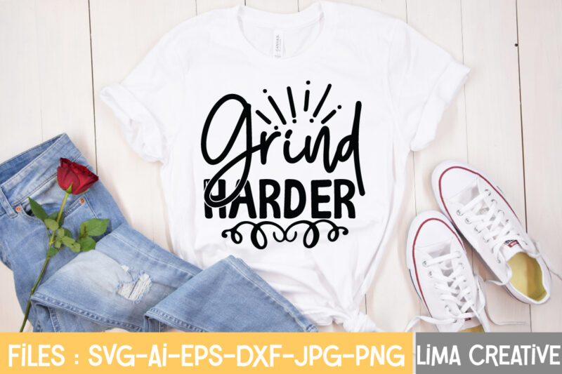 Hustle SVG Bundle,Hustle Svg, Hustle Drip Svg, Mother Hustler Svg, Hustler Svg, Empowered Svg, Girl Boss Svg, Momlife Svg, Grind Svg, Humble Svg, Hustle Hard I am the Hustle Svg,