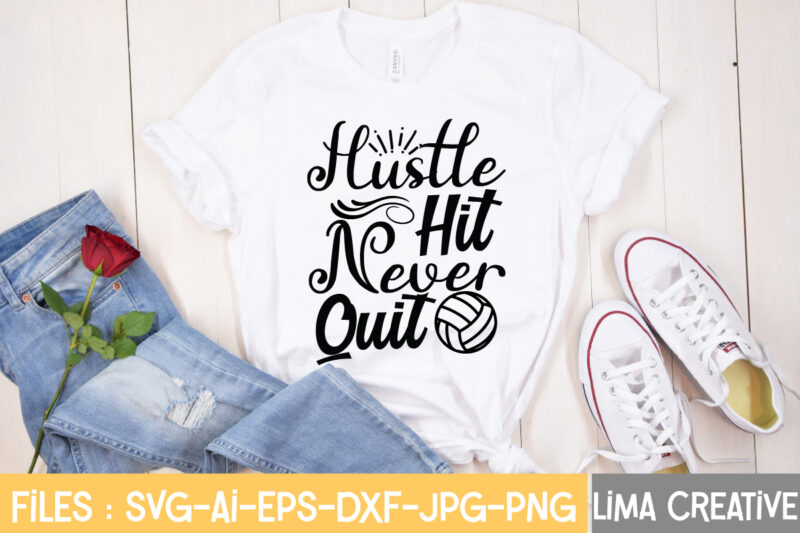 Hustle SVG Bundle,Hustle Svg, Hustle Drip Svg, Mother Hustler Svg, Hustler Svg, Empowered Svg, Girl Boss Svg, Momlife Svg, Grind Svg, Humble Svg, Hustle Hard I am the Hustle Svg,