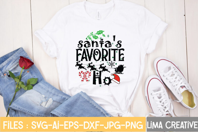 Christmas SVG Bundle,Christmas SVG Bundle, Christmas SVG, Merry Christmas SVG, Christmas Ornaments svg, Winter svg, Santa svg, Funny Christmas Bundle svg Cricut CHRISTMAS SVG Bundle, CHRISTMAS Clipart, Christmas Svg Files