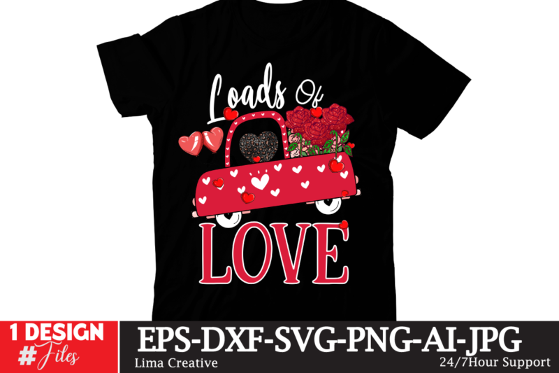 Valentine T-shirt Design, BUNDLE,Valentine retrro T-shirt Design, Valentine Png ,Valentine T-Shirt Design Bundle , Valentine Sublimation Bundle , Valentine's Day SVG Bundle , Valentine's Day SVG Bundlevalentine’s svg bundle,valentines day