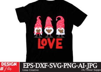 LOVE T-shirt Design,Valentine T-Shirt Design Bundle , Valentine Sublimation Bundle , Valentine’s Day SVG Bundle , Valentine’s Day SVG Bundlevalentine’s svg bundle,valentines day svg files for cricut – valentine svg