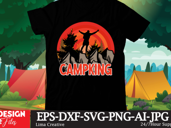 Camping t-shirt design,i’d rather be camping t-shirt design,camping t-shirt desig,happy camper shirt, happy camper tshirt, happy camper gift, camping shirt, camping tshirt, camper shirt, camper tshirt, cute camping shircamping life Camping t-shirt design,i’d rather be camping t-shirt design,camping t-shirt desig,happy camper shirt, happy camper tshirt, happy camper gift, camping shirt, camping tshirt, camper shirt, camper tshirt, cute camping shircamping life
