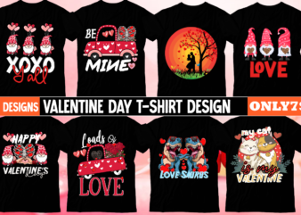 Valentine T-shirt Design, BUNDLE,Valentine retrro T-shirt Design, Valentine Png ,Valentine T-Shirt Design Bundle , Valentine Sublimation Bundle , Valentine’s Day SVG Bundle , Valentine’s Day SVG Bundlevalentine’s svg bundle,valentines day