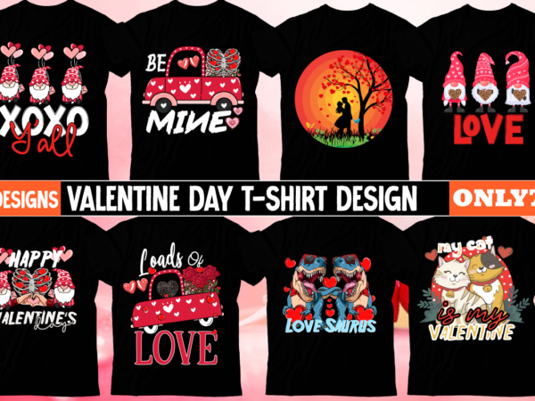 Valentine t-shirt design, bundle,valentine retrro t-shirt design, valentine png ,valentine t-shirt design bundle , valentine sublimation bundle , valentine’s day svg bundle , valentine’s day svg bundlevalentine’s svg bundle,valentines day