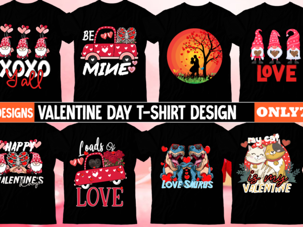 Valentine t-shirt design, bundle,valentine retrro t-shirt design, valentine png ,valentine t-shirt design bundle , valentine sublimation bundle , valentine’s day svg bundle , valentine’s day svg bundlevalentine’s svg bundle,valentines day Valentine t-shirt design, bundle,valentine retrro t-shirt design, valentine png ,valentine t-shirt design bundle , valentine sublimation bundle , valentine’s day svg bundle , valentine’s day svg bundlevalentine’s svg bundle,valentines day
