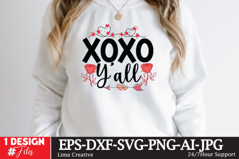 Valentine SVG Bundlr, Valentine T-shirt Design, Valentine SVG Cute File,Valentine svg bundle, Valentines day svg bundle, Love Svg, Valentine Bundle, Valentine svg, Valentine Quote svg Bundle, clipart, cricut Valentine svg