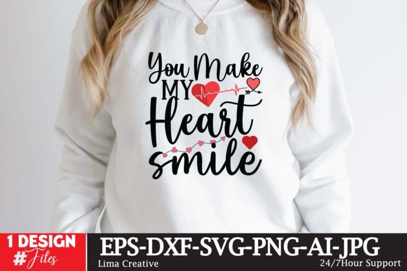 Valentine SVG Bundlr, Valentine T-shirt Design, Valentine SVG Cute File,Valentine svg bundle, Valentines day svg bundle, Love Svg, Valentine Bundle, Valentine svg, Valentine Quote svg Bundle, clipart, cricut Valentine svg