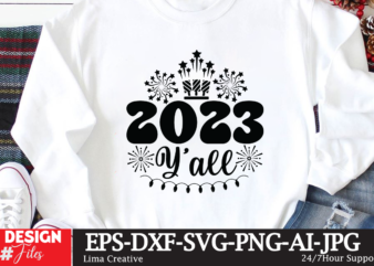 2023 Y’all T-shirt Design,New Year Crew 2023 T-shirt Design,New Years SVG Bundle, New Year’s Eve Quote, Cheers 2023 Saying, Nye Decor, Happy New Year Clip Art, New Year, 2023 svg, LEOCOLOR Happy New Year SVG Bundle, Hello 2023 Svg, New Year Decoration, New Year Sign, Silhouette Cricut, Printable Vector, New Year Quote Svg New Years SVG Bundle, New Year’s Eve Quote, Cheers 2023 Saying, Nye Decor, Happy New Year Clip Art, New Year, 2023 svg, cut file, Circut New Year Quotes SVG, Mega Bundle New Year SVG, Happy New Year Svg, New Years Bundle SVG, New Years Shirt Svg, Hello 2023, New Years Eve Quote, Cricut Cut File, Happy New Year 2023 SVG Bundle, New Year SVG, New Year Shirt, New Year Outfit svg, Hand Lettered SVG, New Year Sublimation, Cut File Cricut, Happy New Year SVG Bundle, Hello 2023 Svg, New Year DNew year’s eve SVG Bundle | 28 designs | Cricut | Silhouette Studio | Cut File | Clipart | Printable ecoration, New Year Sign, Silhouette Cricut, Printable Vector, New Year Quote Svg