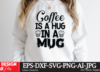 Coffee Is A Hug In A Mug T-shirt Design,coffee cup,coffee cup svg,coffee,coffee svg,coffee mug,3d coffee cup,coffee mug svg,coffee pot svg,coffee box svg,coffee cup box,diy coffee mugs,coffee clipart,coffee box card,mini coffee cup,coffee cup card,coffee beans svg,3d svg coffee cup,3d coffee cup svg,nurse coffee svg,coffee svg bundle,coffee pop up card,coffee mug design,vinyl on coffee mug,coffee cup clipart,3d paper coffee cup,coffee cup gift box,coffee cup svg file svg cut files,svg files,svg cutting files,coffee,mini coffee cups,coffee cup caddy,coffee cup svg file,coffee card svg file,coffee cup,coffee box svg,coffee cup box,diy coffee mug,takeout coffee cup svg,take out coffee cup svg,cute coffee cup embellishments,coffee cup box template,coffee cup card,coffee gift box tutorial,3d svg coffee cup,3d coffee cup svg,3d paper coffee cup,coffee cup gift box,takeout coffee cups assembly t-shirt design,t shirt design,t-shirt design tutorial,t shirt design tutorial,tshirt design,coffee t shirt design,typography t shirt design tutorial,t shirt design tutorial illustrator,t shirt design tutorial photoshop,t-shirt design tutorial photoshop,coffee t-shirt design,coffee,t shirt design tutorial bangla,t-shirt,custom t shirt design,tshirt design tutorial,illustrator tshirt design,typography t-shirt design,how to design a shirt coffee,png coffee,papua new guinea coffee,home coffee roasting,coffee industry,specialty coffee,tasting coffee,roasting coffee,coffee roasting,coffee film,best coffee,green coffee,wally coffee,coffee origin,coffee buyers,campos coffee,coffee review,png coffee industry,papua new guinea coffee industry,coffee roaster,faces of coffee,coffee roasters,coffee minister,coffee delivery,illinois coffee,coffee roasting at home coffee,retro,coffee maker,coffee machine,retro coffee maker,coffee table,retro coffee table,retro red coffee maker,retro infinite coffee,retro coffee makers 2020,retro coffee makers 2021,retro coffee makers 2022,swan retro coffee machine,making a retro coffee table,best retro coffee maker 2021,top 5 retro coffee maker 2021,retro coffee makers reviews,to preview retro coffee maker,best retro coffee maker review,best retro coffee makers amazon coffee clipart,coffee cup clipart,coffee logo,coffee shop,taja coffee,3d coffee cup,coffee cup svg,coffee mug svg,coffee pot svg,coffee jewelry,coffee embellishments,coffee beans svg,nurse coffee svg,coffee earrings,coffee svg bundle,coffee cup embellishments,cute coffee cup embellishments,mini coffee cup embellishments,cricut and coffee plus,how i made coffee cup embellishments,clip art,clipart,drip effect,cupcake clipart,nurse svg clipart sublimation,sublimation mugs,sublimation printing,sublimation mug,sublimation press,dye sublimation,sublimation for beginners,sublimation tips,sublimation coffee mug,sublimation coffee mugs,mug sublimation,mug press sublimation,sublimation printer,sublimation settings,sublimation mugs in oven,sublimation help,sublimation mug press,how to do sublimation,sublimation tutorial,coffee sublimation,cricut mug press sublimation,coffee mug sublimation coffee,coffee svg bundle,design bundles,svg bundles,coffee cup svg,diy coffee mugs with vinyl,coffee and tees,mega bundle,halloween spider coffee cup svg bundle – assembly process,design bundles for silhouette,coffee mug svg,coffee pot svg,coffee quotes,design bundle,nhl svg bundle,font bundles,coffee clipart,diy coffee mugs,coffee beans svg,beer can glass svg bundle,game of throne svg bundle,dxf bundle design,png bundle design coffee,coffee svg bundle,design bundles,svg bundles,coffee cup svg,diy coffee mugs with vinyl,coffee and tees,mega bundle,halloween spider coffee cup svg bundle – assembly process,design bundles for silhouette,coffee mug svg,coffee pot svg,coffee quotes,design bundle,nhl svg bundle,font bundles,coffee clipart,diy coffee mugs,coffee beans svg,beer can glass svg bundle,game of throne svg bundle,dxf bundle design,png bundle design coffee,i believe in coffee t-shirt,vintage coffee shirt,t-shirt,t-shirts with coffee sayings,coffee t-shirt,coffee cup t-shirt,coffee t-shirt mens,coffee tshirt,coffee quotes t-shirt,coffee t-shirt womens,shirt,need coffee shirt,need more coffee t-shirt,coffee t-shirts canada,t-shirt bundles amazon,tshirt,coffee t shirt mens,coffee t-shirt australia,coffee shirts amazon,graphic t-shirt bundles,t-shirt bundles reviews,coffee colour shirt Coffee SVG Bundle, Coffee Quotes SVG file, Coffee funny SVG, coffee svg for cricut silhouette, cut file, cricut file, png, mug svg I Run on Coffee and Christmas Cheer Svg, Funny Christmas Bundle Svg, Christmas Shirt Svg, Hot Cocoa Svg File for Cricut and Silhouette, Png Coffee SVG Bundle, Coffee Quotes SVG, Coffee Lovers Svg, Caffeine Queen, Funny Coffee Svg, Coffee Mug Svg, Coffee mug, Cut File Cricut Mega Coffee Svg Bundle, Coffee Svg, Mug Svg Bundle, Funny Coffee Saying Svg, Coffee Quote Svg, Mug Quote Svg, Coffee Mug Svg, Cricut Coffee SVG Bundle, Funny Coffee SVG, Coffee Quote Svg, Caffeine Queen, Coffee Lovers, Coffee Obsessed, Mug Svg, Coffee mug, Cut File Cricut Coffee SVG Bundle, Funny Coffee SVG, Coffee Quote Svg, Caffeine Queen, Coffee Lovers, Coffee Obsessed, Mug Svg, Coffee mug Svg, Coffee File Coffee Svg Bundle, Coffee Svg, Mug Svg Bundle, Funny Coffee Saying Svg, Coffee Quote Svg, Mug Quote Svg, Coffee Mug Svg, Cut File For Cricut 64 Coffee Bundle Svg Designs, Funny Coffee Quotes Svg, Coffeine Svg File for Cutting Machine, Silhouette Cameo, Cricut, Commercial Use. Coffee SVG Bundle, Funny Coffee SVG, Coffee Quote Svg, Caffeine Queen, Coffee Lovers, Coffee Obsessed, Mug Svg, Coffee mug, Cut File Cricut Coffee Svg Bundle, Caffeine Svg, Coffee Lover Svg, Coffee Quote Svg, Coffee Cut Files, Coffee Shirt Svg, Coffee Png Bundle, Coffee Designs Coffee SVG Bundle, Funny Coffee SVG, Coffee Quote Svg, Caffeine Queen, Coffee Lovers, Coffee Obsessed, Mug Svg, Coffee mug Svg, Coffee File Coffee Svg Bundle, Coffee Bundle Svg, Coffee Svg Bundle, Coffee Svg Bundle | Coffee Quotes svg | Coffee Sayings Svg Coffee Svg Bundle, Coffee Svg, Mug Svg Bundle, Funny Coffee Saying Svg, Coffee Quote Svg, Mug Quote Svg, Coffee Mug Svg, Cut File For Cricut Coffee SVG Bundle, Coffee Quotes SVG, Coffee Lovers Svg, Caffeine Queen, Funny Coffee Svg, Coffee Mug Svg, Coffee mug, Cut File Cricut