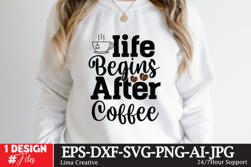 coffee cup,coffee cup svg,coffee,coffee svg,coffee mug,3d coffee cup,coffee mug svg,coffee pot svg,coffee box svg,coffee cup box,diy coffee mugs,coffee clipart,coffee box card,mini coffee cup,coffee cup card,coffee beans svg,3d svg coffee cup,3d