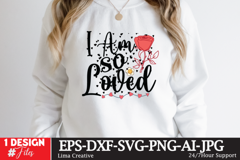 Valentine SVG Bundlr, Valentine T-shirt Design, Valentine SVG Cute File,Valentine svg bundle, Valentines day svg bundle, Love Svg, Valentine Bundle, Valentine svg, Valentine Quote svg Bundle, clipart, cricut Valentine svg