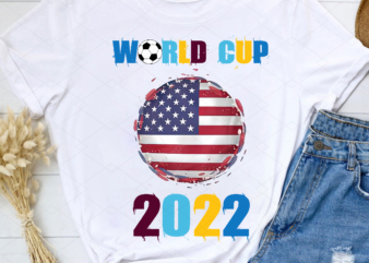 Qatar World Cup 2022 PNG Files, World Cup 2022 Qatar, All Countries World Cup, World Cup 2022 Family, Football Players, Soccer Lovers NL