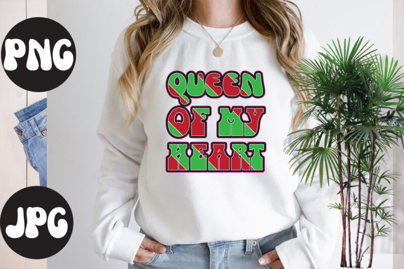 Valentines day Design bundle , Somebody's Fine Ass Valentine Retro PNG, Funny Valentines Day Sublimation png Design, Valentine's Day Png, VALENTINE MEGA BUNDLE, Valentines Day Svg , Valentine Quote svg,
