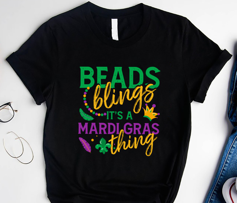 25 Mardi gras PNG T-shirt Designs Bundle For Commercial Use Part 2, Mardi gras T-shirt, Mardi gras png file, Mardi gras digital file, Mardi gras gift, Mardi gras download, Mardi gras design