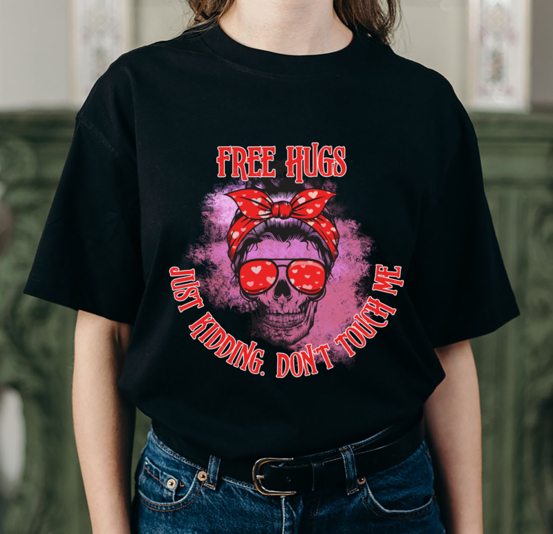 25 Valentine PNG T-shirt Designs Bundle For Commercial Use Part 1, Valentine T-shirt, Valentine png file, Valentine digital file, Valentine gift, Valentine download, Valentine design