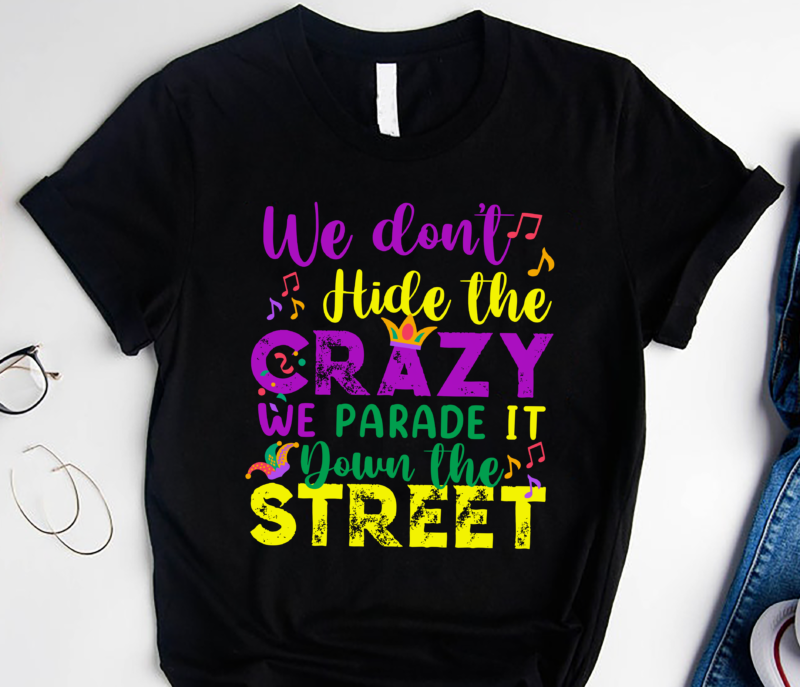 25 Mardi gras PNG T-shirt Designs Bundle For Commercial Use Part 2, Mardi gras T-shirt, Mardi gras png file, Mardi gras digital file, Mardi gras gift, Mardi gras download, Mardi gras design