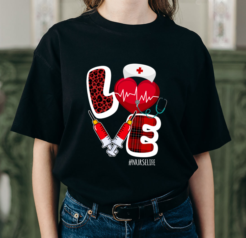 25 Valentine PNG T-shirt Designs Bundle For Commercial Use Part 3, Valentine T-shirt, Valentine png file, Valentine digital file, Valentine gift, Valentine download, Valentine design