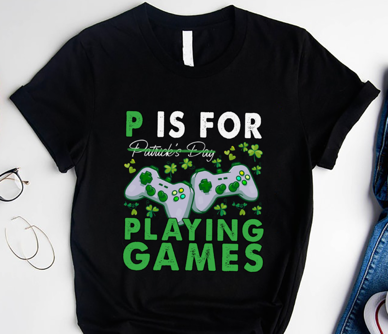 25 Game PNG T-shirt Designs Bundle For Commercial Use Part 1, Game T-shirt, Game png file, Game digital file, Game gift, Game download, Game design