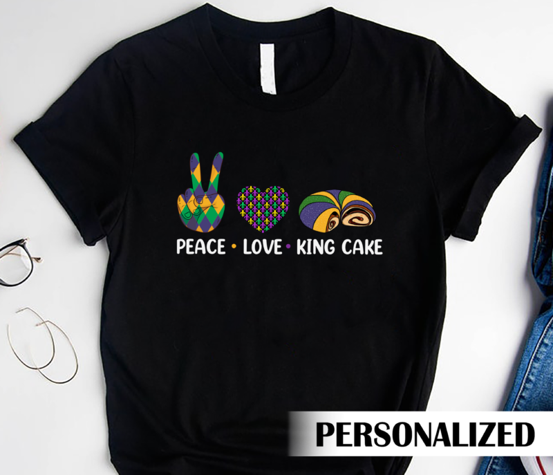 25 Mardi gras PNG T-shirt Designs Bundle For Commercial Use Part 2, Mardi gras T-shirt, Mardi gras png file, Mardi gras digital file, Mardi gras gift, Mardi gras download, Mardi gras design