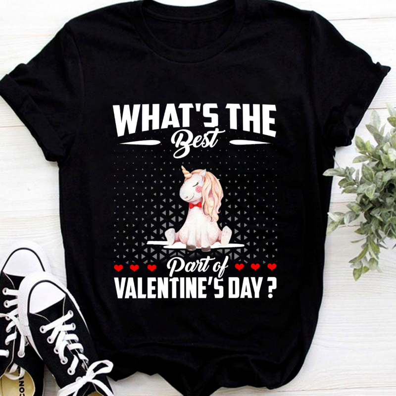 25 Valentine PNG T-shirt Designs Bundle For Commercial Use Part 3, Valentine T-shirt, Valentine png file, Valentine digital file, Valentine gift, Valentine download, Valentine design