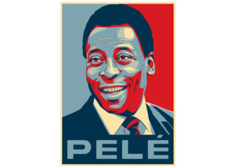 RIP Pele