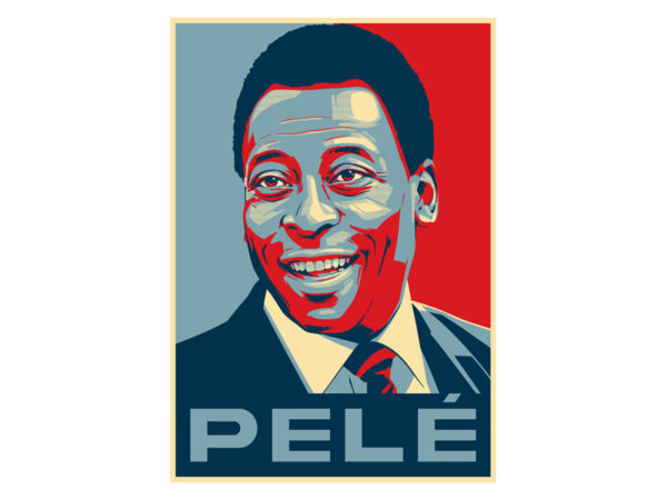 Rip pele t shirt design online