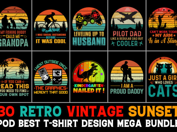 Retro vintage sunset t-shirt design bundle,retro t-shirt design,vintage t-shirt design,retro vintage t-shirt design,sunset t-shirt design,retro vintage sunset,retro vintage sunset t-shirt design, retro tshirt design,vintage tshirt design,retro vintage tshirt design,sunset t-shirt,vintage