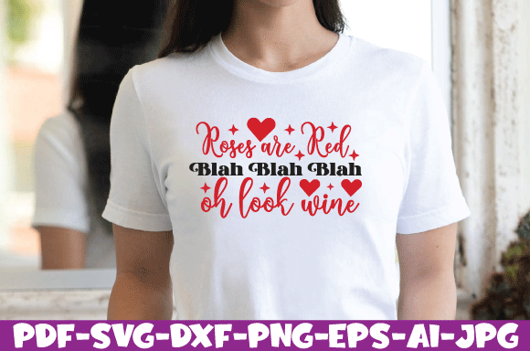 Valentine Svg Bundle,Valentine Svg,Valentine t-shirt, Valentine t-shirt bundle