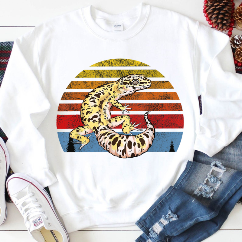 16 Gecko PNG T-shirt Designs Bundle For Commercial Use, Gecko T-shirt, Gecko png file, Gecko digital file, Gecko gift, Gecko download, Gecko design