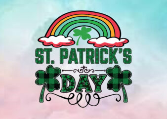 ST. Patrick’s day Sublimation design, ST. Patrick’s day SVG design, ST. Patrick’s day, St Patrick’s Day Bundle,St Patrick’s Day SVG Bundle,Feelin Lucky PNG, Lucky Png, Lucky Vibes, Retro Smiley Face,