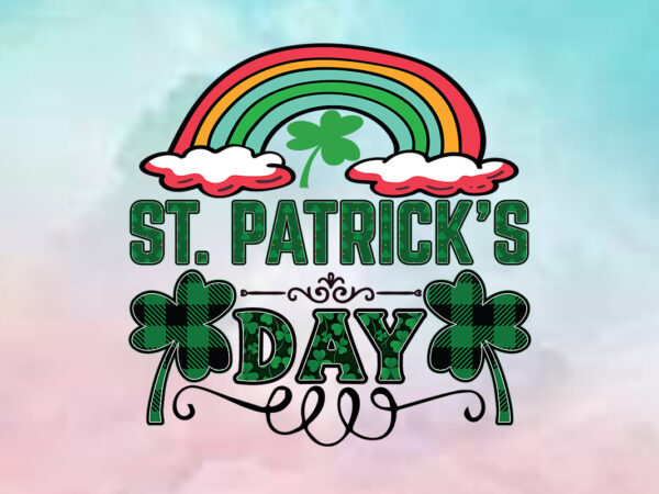 St. patrick’s day sublimation design, st. patrick’s day svg design, st. patrick’s day, st patrick’s day bundle,st patrick’s day svg bundle,feelin lucky png, lucky png, lucky vibes, retro smiley face,