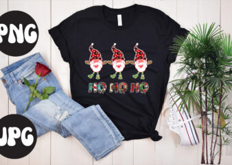 Ho ho ho sublimation design, HO ho ho t shirt design, christmas svg mega bundle ,130 christmas design bundle , christmas svg bundle , 20 christmas t-shirt design , winter