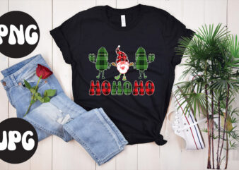 Ho ho ho sublimation design, HO ho ho t shirt design, christmas svg mega bundle ,130 christmas design bundle , christmas svg bundle , 20 christmas t-shirt design , winter