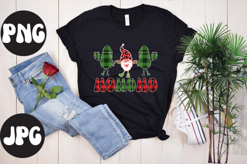 Ho ho ho sublimation design, HO ho ho t shirt design, christmas svg mega bundle ,130 christmas design bundle , christmas svg bundle , 20 christmas t-shirt design , winter