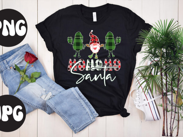 Ho ho ho santa sublimation design, ho ho ho santa t shirt design, christmas svg mega bundle ,130 christmas design bundle , christmas svg bundle , 20 christmas t-shirt design