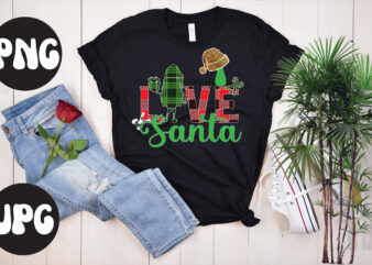 Ho ho ho Santa Sublimation design, Ho ho ho Santa T shirt design, christmas svg mega bundle ,130 christmas design bundle , christmas svg bundle , 20 christmas t-shirt design
