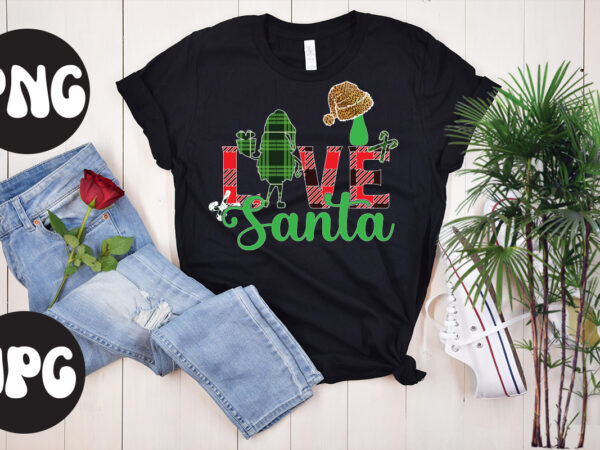 Ho ho ho santa sublimation design, ho ho ho santa t shirt design, christmas svg mega bundle ,130 christmas design bundle , christmas svg bundle , 20 christmas t-shirt design Ho ho ho santa sublimation design, ho ho ho santa t shirt design, christmas svg mega bundle ,130 christmas design bundle , christmas svg bundle , 20 christmas t-shirt design