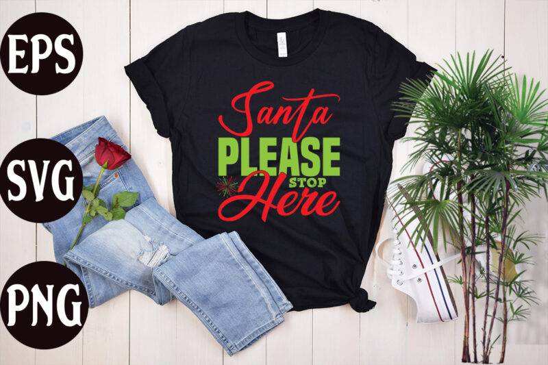 Christmas T shirt design bundle, Christmas SVG cut file design, Christmas SVG design bundle ,christmas svg mega bundle , 130 christmas design bundle , christmas svg bundle , 20 christmas