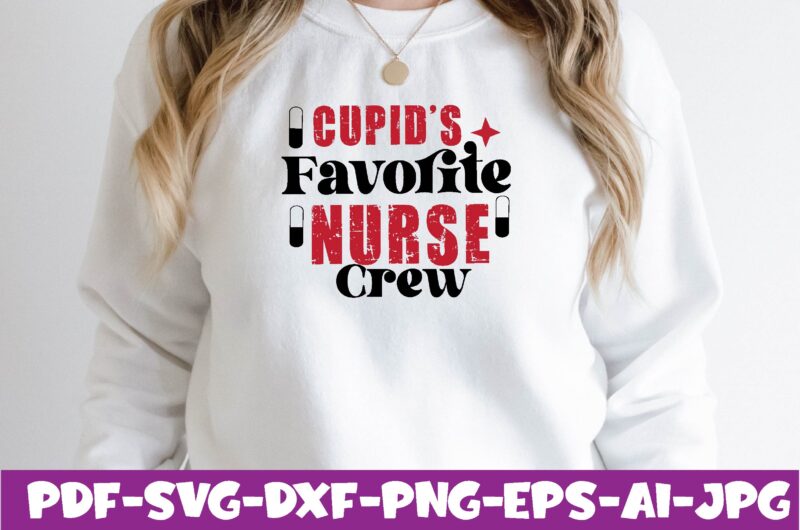 Nurse SVG Bundle, Nurse Quotes SVG, Nursing SVG file, Nurse Nursing Medical svg, cricut file, cut file, Nurse silhouette
