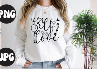 Self love SVG design, Self love SVG cut file, Somebody’s Fine Ass Valentine Retro PNG, Funny Valentines Day Sublimation png Design, Valentine’s Day Png, VALENTINE MEGA BUNDLE, Valentines Day Svg