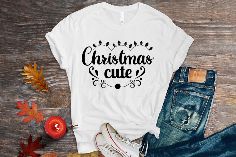 christmas t-shirt bundle, svg, print template, christmas naughty svg, christmas svg, christmas t-shirt, christmas svg shirt print template, svg, merry christmas svg, christmas vector, christmas sublimation design, christmas cut file