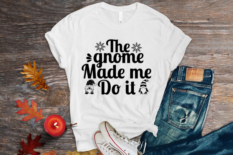 christmas t-shirt bundle, svg, print template, christmas naughty svg, christmas svg, christmas t-shirt, christmas svg shirt print template, svg, merry christmas svg, christmas vector, christmas sublimation design, christmas cut file