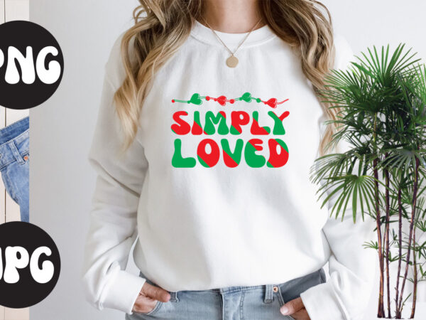 Simply loved retro design, simply loved svg design, somebody’s fine ass valentine retro png, funny valentines day sublimation png design, valentine’s day png, valentine mega bundle, valentines day svg ,