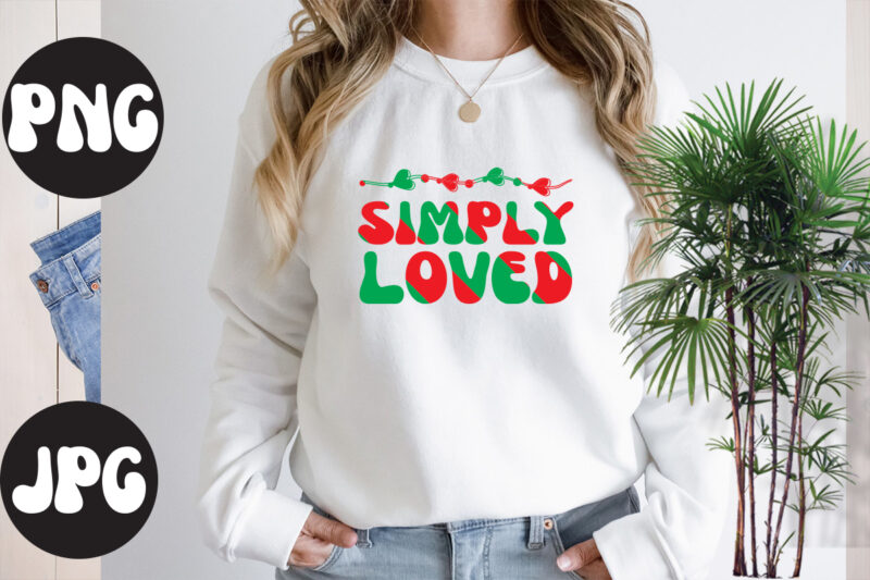 Valentines day Design bundle , Somebody's Fine Ass Valentine Retro PNG, Funny Valentines Day Sublimation png Design, Valentine's Day Png, VALENTINE MEGA BUNDLE, Valentines Day Svg , Valentine Quote svg,