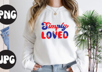 Simply Loved Retro design, Simply Loved SVG design, Somebody’s Fine Ass Valentine Retro PNG, Funny Valentines Day Sublimation png Design, Valentine’s Day Png, VALENTINE MEGA BUNDLE, Valentines Day Svg ,