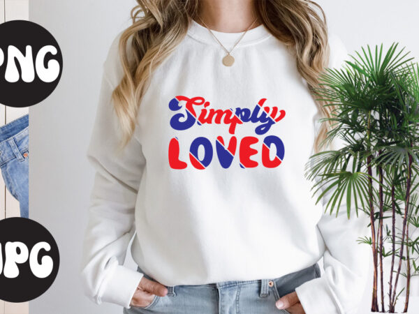 Simply loved retro design, simply loved svg design, somebody’s fine ass valentine retro png, funny valentines day sublimation png design, valentine’s day png, valentine mega bundle, valentines day svg ,